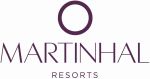 Martinhal Family Hotels & Resorts