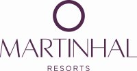 Martinhal Family Hotels & Resorts Logo