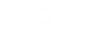 Martinhal Lisbon Oriente Logo