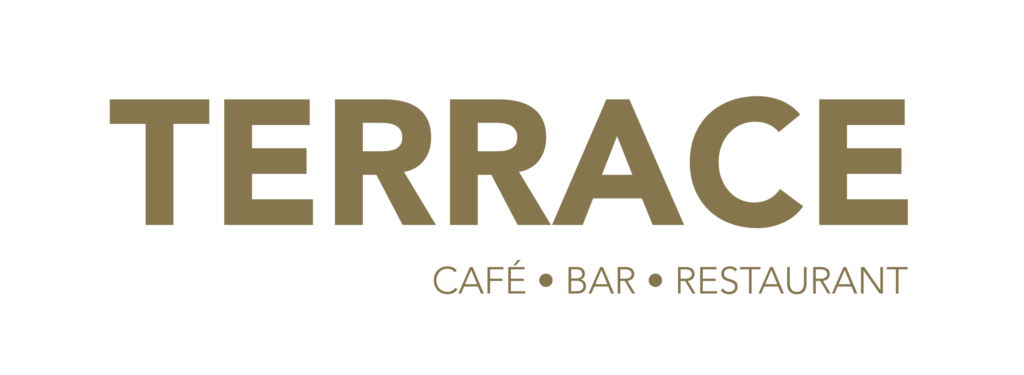 Terrace Restaurant Logo