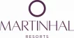 Martinhal Family Hotels & Resorts